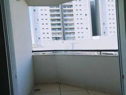 Apartamento para Venda em Taubaté - 4