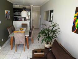Apartamento para Venda em Taubaté - 5