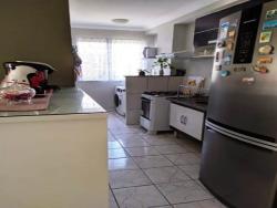 Apartamento para Venda em Taubaté - 4