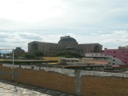 Prédio comercial para Venda em Aparecida - 2