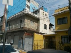 Prédio comercial para Venda em Aparecida - 3