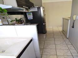 Apartamento para Venda em Taubaté - 3