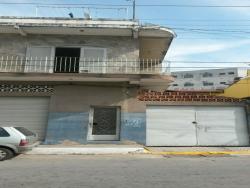 Prédio comercial para Venda em Aparecida - 5