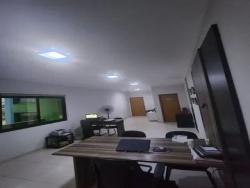 Sala para Venda em Taubaté - 2