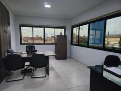 Sala para Venda em Taubaté - 3