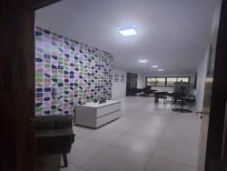 Sala para Venda em Taubaté - 4