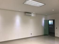 Sala para Venda em Taubaté - 2