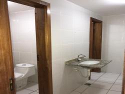 Sala para Venda em Taubaté - 3