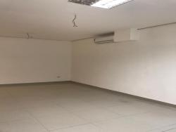 Sala para Venda em Taubaté - 4