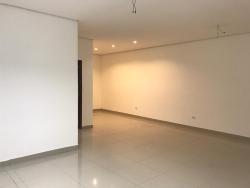 Sala para Venda em Taubaté - 5