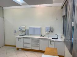 Sala para Venda em Taubaté - 5