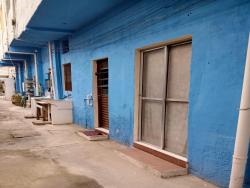 #CONJ0697_P - Prédio comercial para Venda em Potim - SP - 1