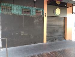 Sala para Locação em Pindamonhangaba - 2