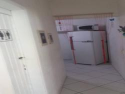 #CONJ0710_P - Casa para Venda em Taubaté - SP - 1
