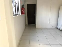 Sala para Venda em Pindamonhangaba - 3