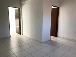 Sala para Venda em Pindamonhangaba - 4