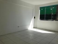 Sala para Venda em Pindamonhangaba - 5