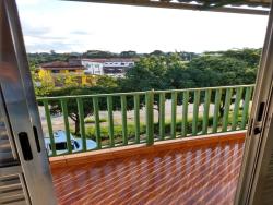 Prédio comercial para Venda em Pindamonhangaba - 3