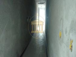 Sala para Locação em Pindamonhangaba - 3