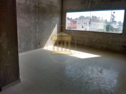 Sala para Locação em Pindamonhangaba - 4