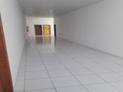 Sala para Locação em Pindamonhangaba - 4