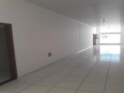 Sala para Locação em Pindamonhangaba - 5