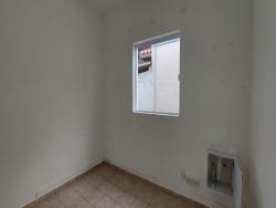 Sala para Locação em Pindamonhangaba - 2