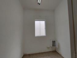 Sala para Locação em Pindamonhangaba - 5