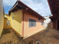 #CONJ0738_P - Casa para Venda em Taubaté - SP - 3