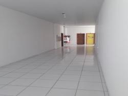 Sala para Locação em Pindamonhangaba - 3