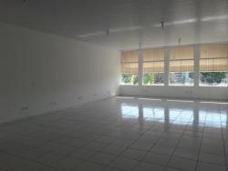 Sala para Locação em Pindamonhangaba - 4