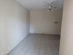 Apartamento para Venda em Pindamonhangaba - 4