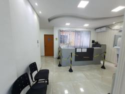 Prédio comercial para Locação em Pindamonhangaba - 2