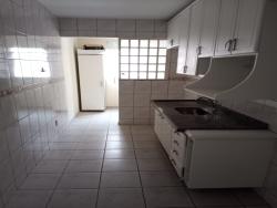 Apartamento para Venda em Pindamonhangaba - 2