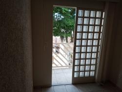 Apartamento para Venda em Pindamonhangaba - 3