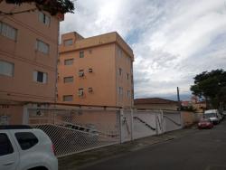 Apartamento para Venda em Pindamonhangaba - 5