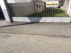 #CONJ0751_P - Prédio comercial para Locação em Potim - SP - 1