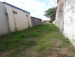 #CONJ0751_P - Prédio comercial para Locação em Potim - SP - 2
