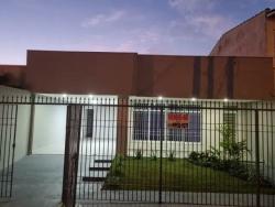 #CONJ0762_P - Casa para Venda em Guaratinguetá - SP - 3