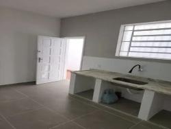Casa para Venda em Guaratinguetá - 4