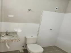 Casa para Venda em Guaratinguetá - 5