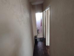 Prédio comercial para Venda em Aparecida - 5