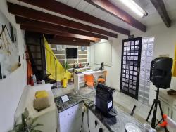 Loja para Venda em Pindamonhangaba - 4