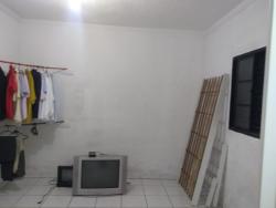 #CONJ0794_P - Salão Comercial para Venda em Pindamonhangaba - SP - 1
