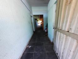 Salão Comercial para Venda em Pindamonhangaba - 4
