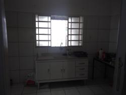 Salão Comercial para Venda em Pindamonhangaba - 5