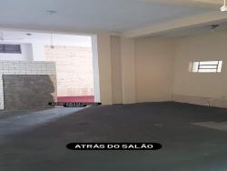 Casa para Venda em Taubaté - 4
