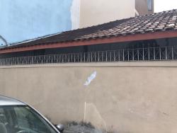 Casa para Locação em Pindamonhangaba - 4