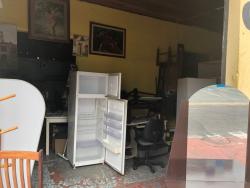 Prédio comercial para Venda em Pindamonhangaba - 3