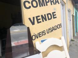 Prédio comercial para Venda em Pindamonhangaba - 4